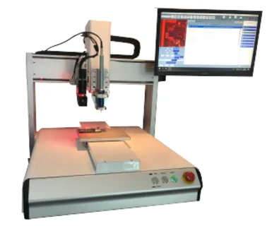 expertise-automatisation-1