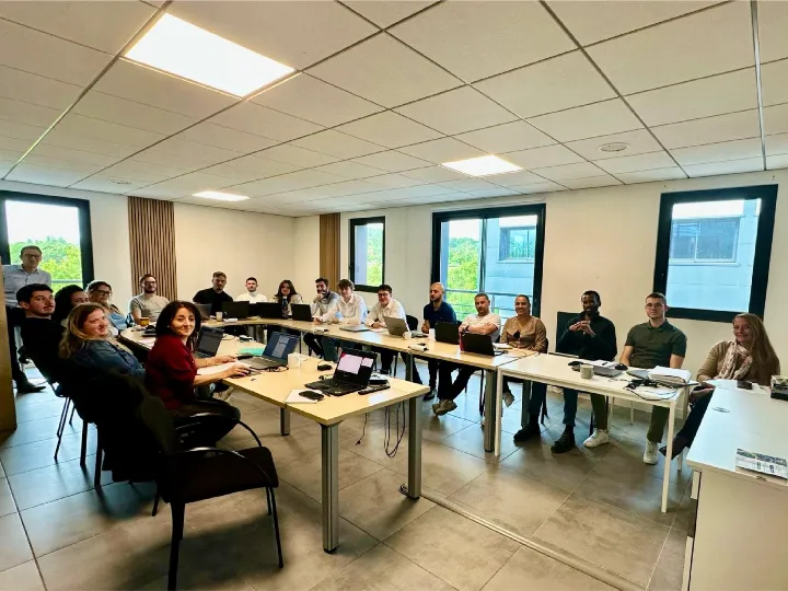 groupe-rg-qui-sommes-nous
