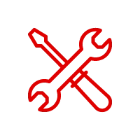 Maintenance