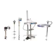 valves-accessoires-agitateurs