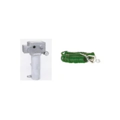 valves-accessoires-autres