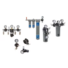 valves-accessoires-filtration-regulation-air