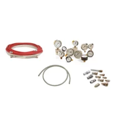 valves-accessoires-flexibles-raccords-manometres