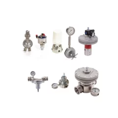 valves-accessoires-regulateurs-pression-fluides