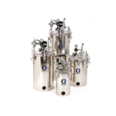 valves-accessoires-reservoirs