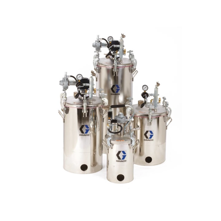 valves-accessoires-reservoirs