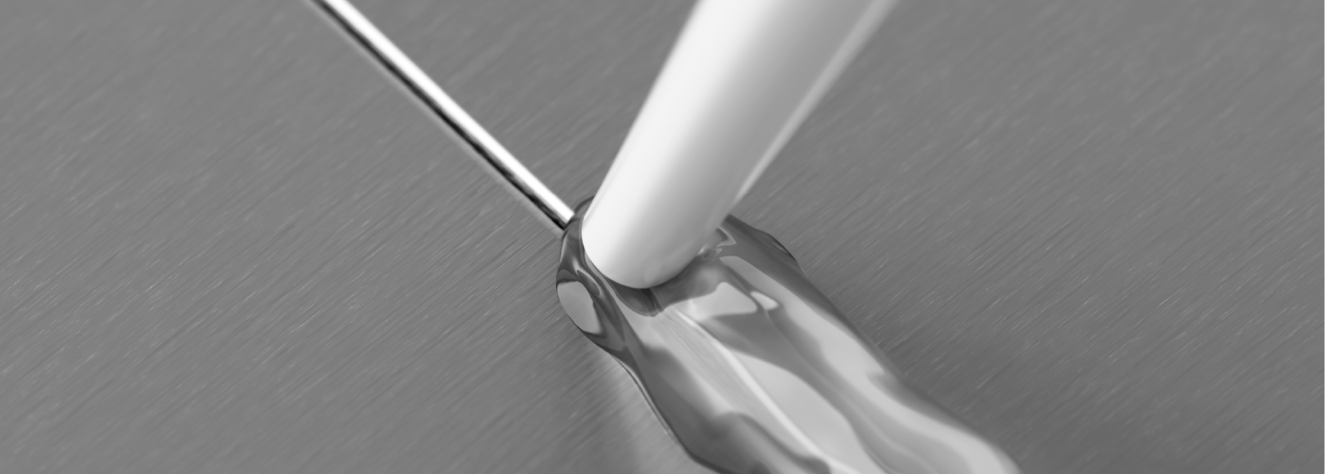 colle cyanoacrylate