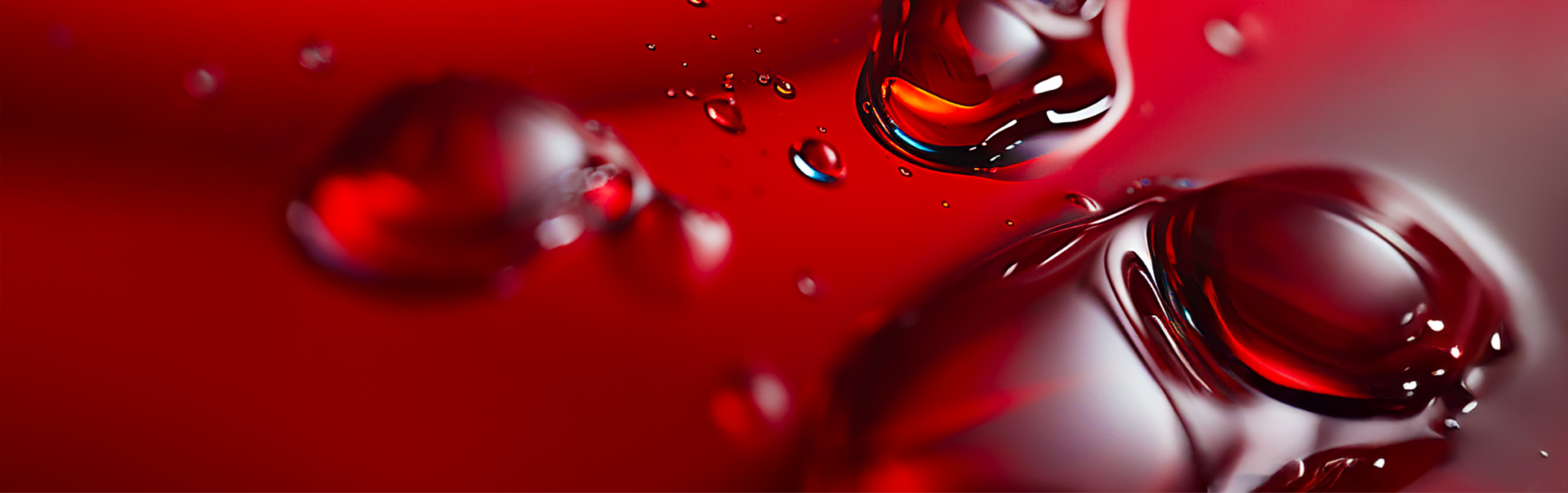 colle epoxy