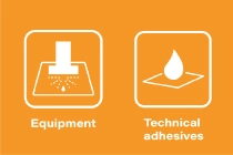 Equipment ADT