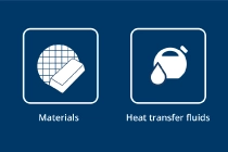 Equipment BT Electronics