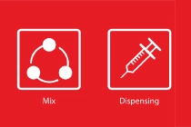 Equipment DOSIS