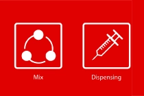 Equipment PDS