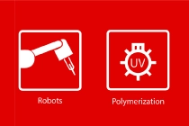 Equipment PDS
