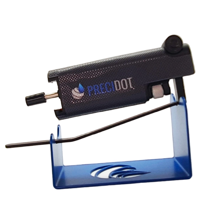 precidot-1