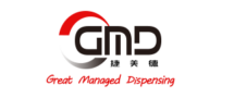 Shenzhen GMD tech company