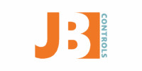 JB Controls