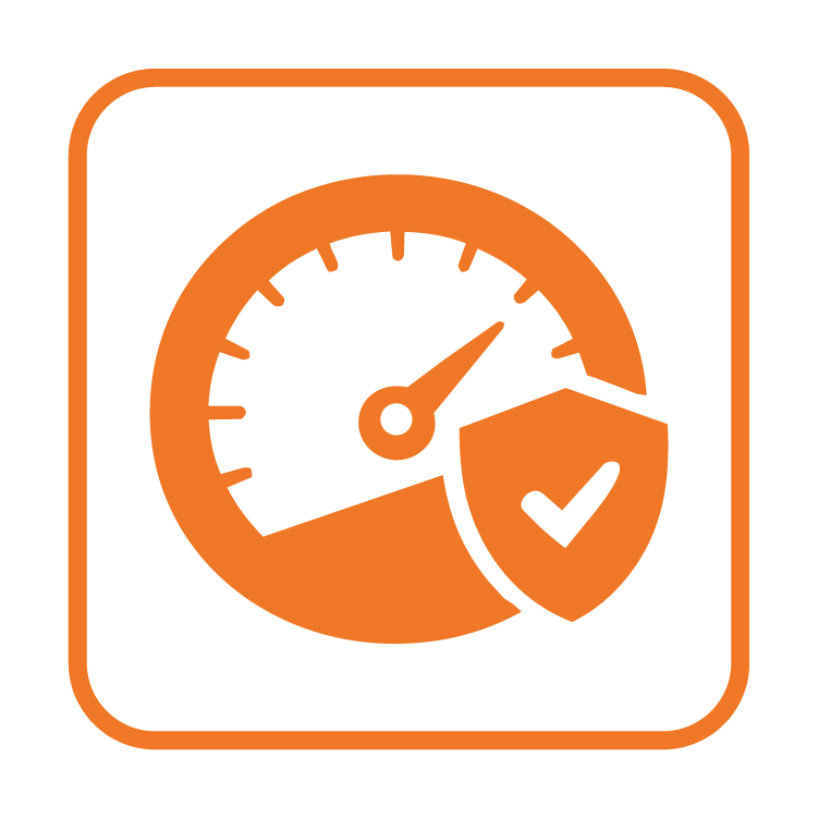 Securite & regulation JB Controls