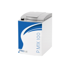 P.Mix 100