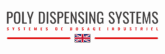 Dosis UK